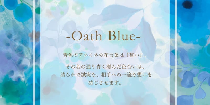 �ե��ѥ������� mlb