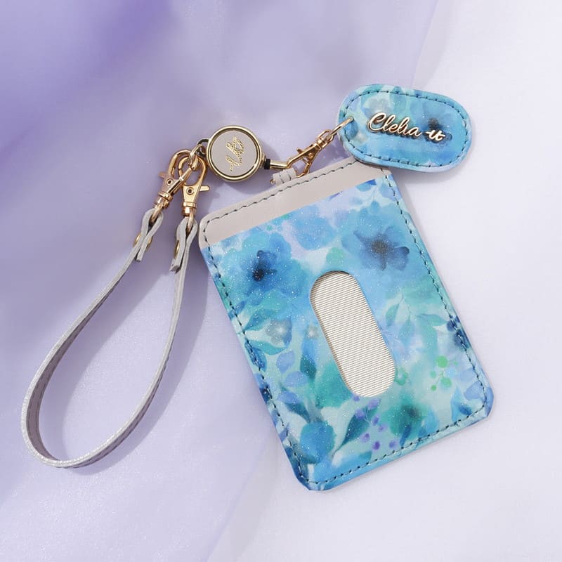 �ե��ѥ������� mlb