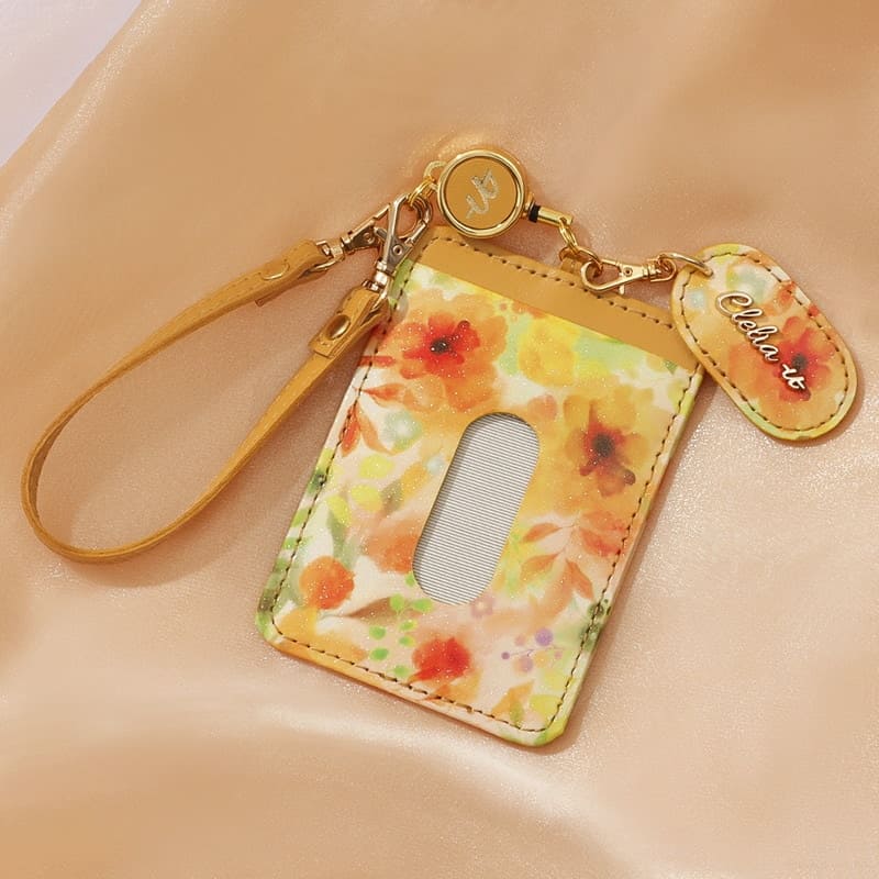 �ե��ѥ������� mlb