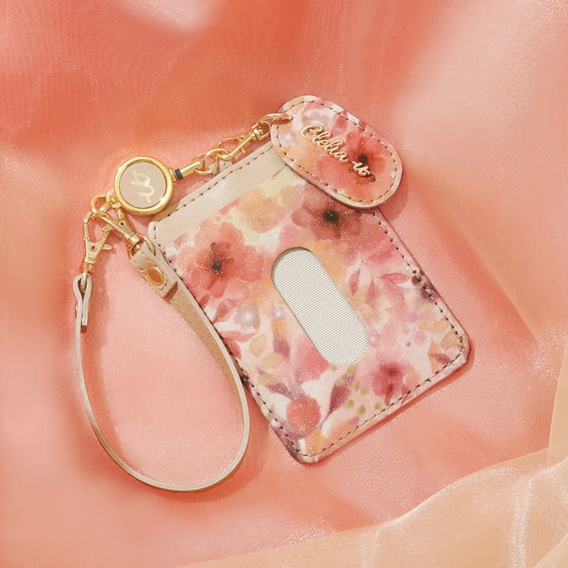 �ե��ѥ������� mlb