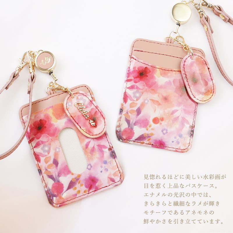 �ե��ѥ������� mlb