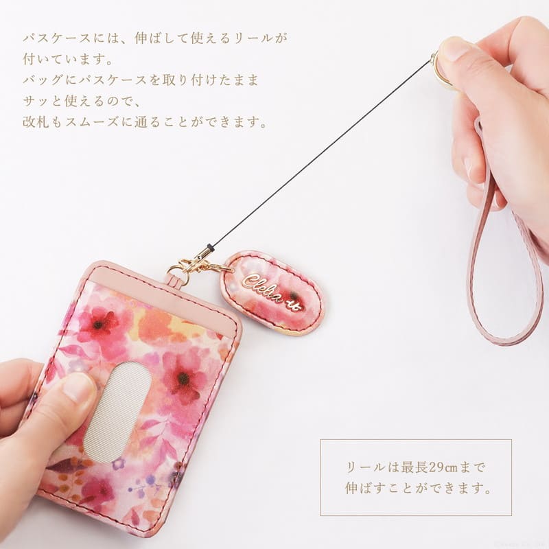 �ե��ѥ������� mlb