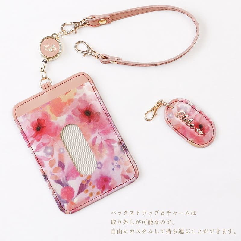 �ե��ѥ������� mlb