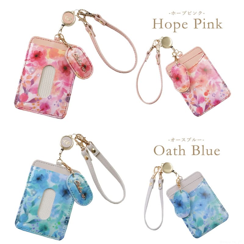 �ե��ѥ������� mlb