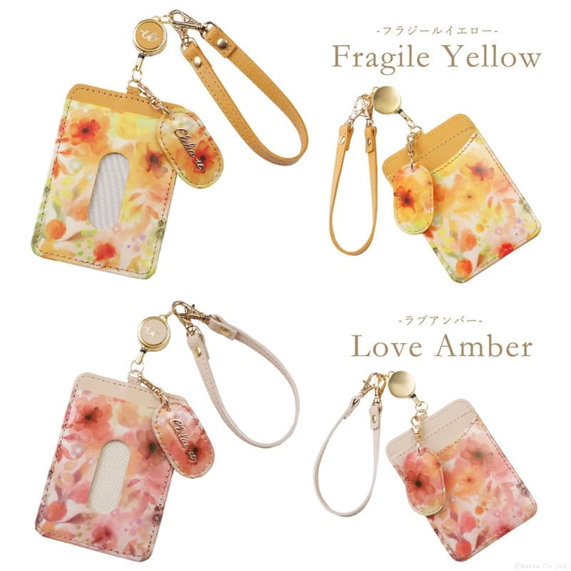 �ե��ѥ������� mlb