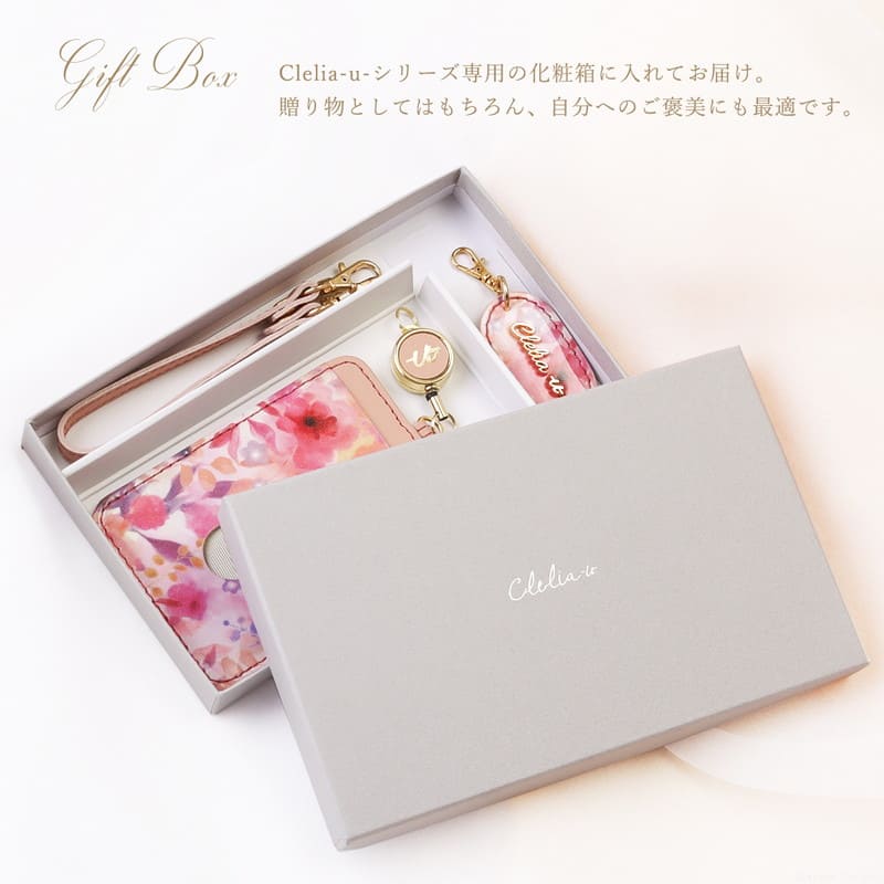 �ե��ѥ������� mlb