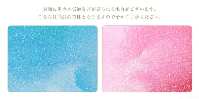 �ե��ѥ������� mlb