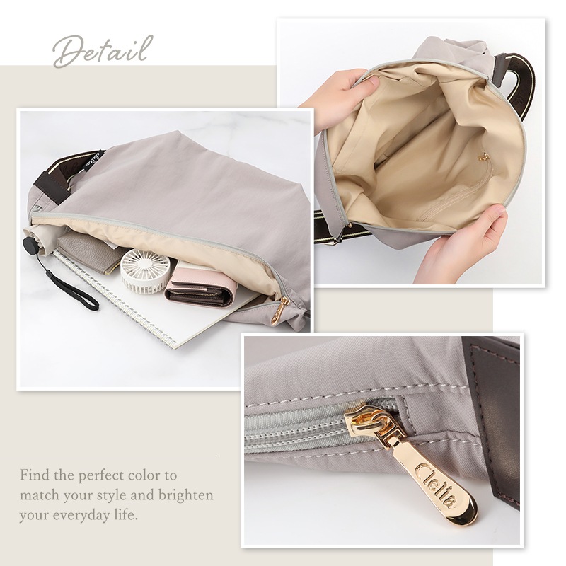 ٥ȥǥ󥷥Хå S mlb