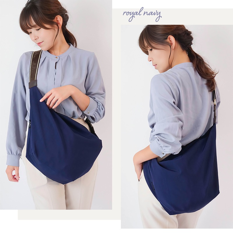 ٥ȥǥ󥷥Хå S mlb