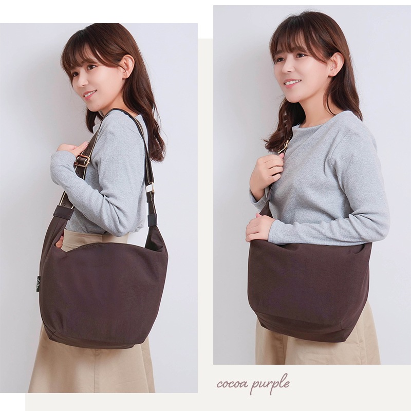 ٥ȥǥ󥷥Хå S mlb