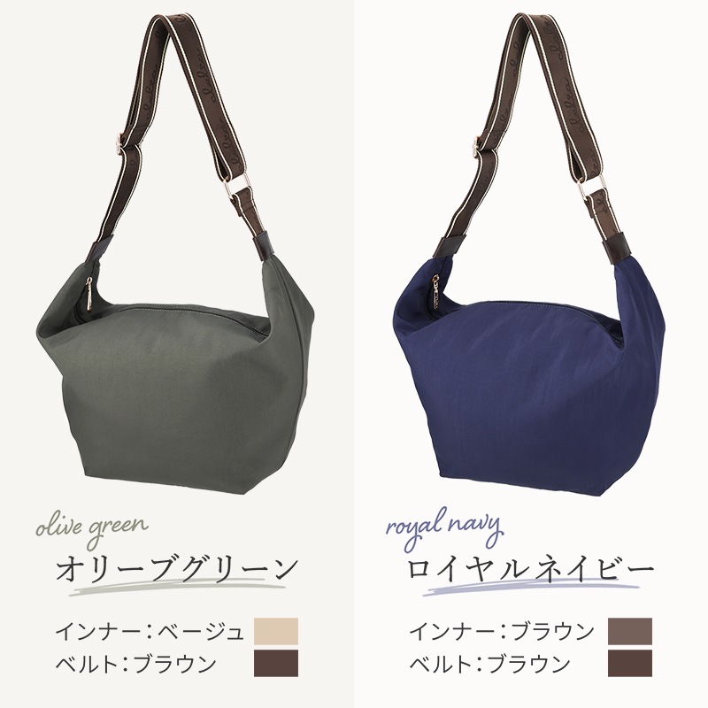 ٥ȥǥ󥷥Хå S mlb