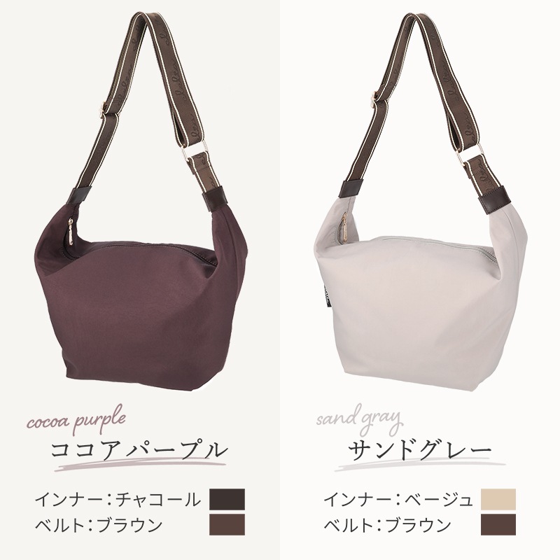 ٥ȥǥ󥷥Хå S mlb