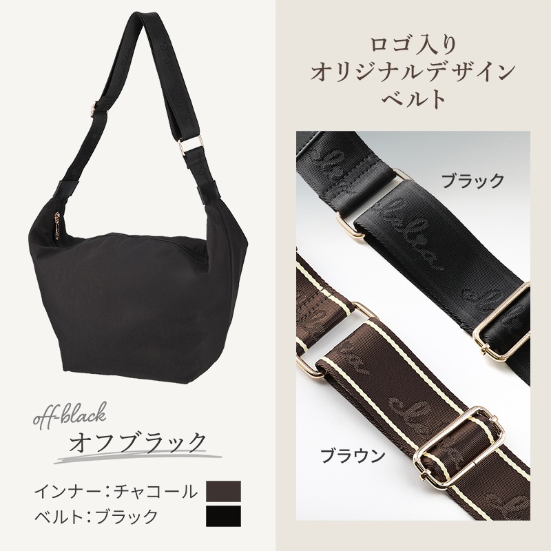 ٥ȥǥ󥷥Хå S mlb