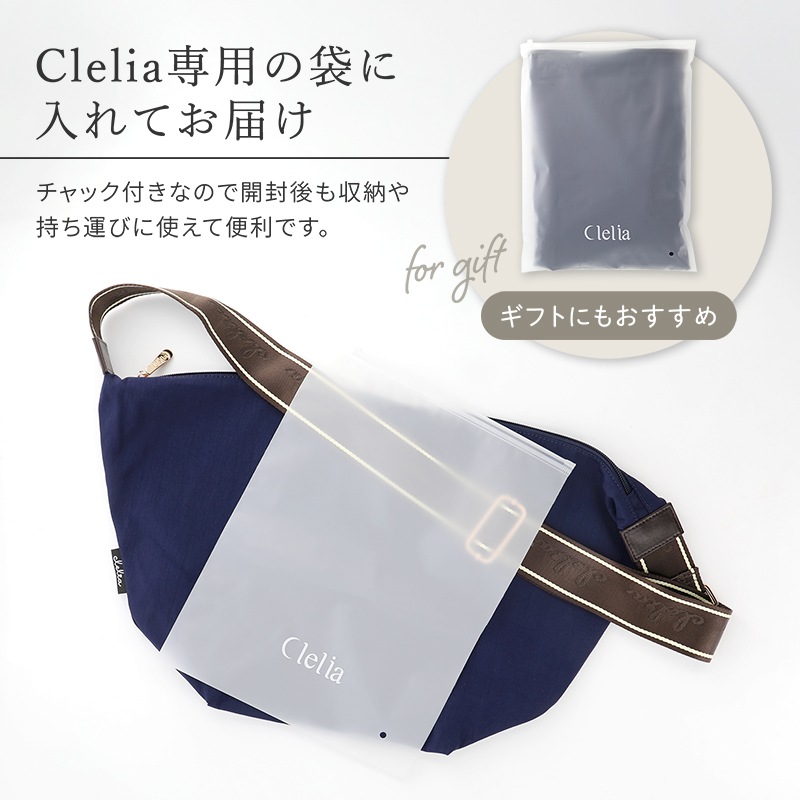 ٥ȥǥ󥷥Хå S mlb