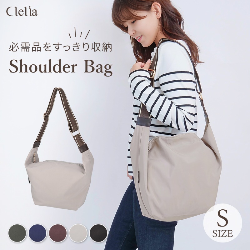 ٥ȥǥ󥷥Хå S mlb