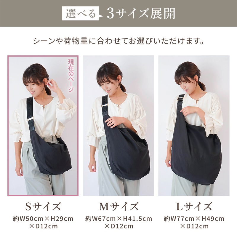 ٥ȥǥ󥷥Хå S mlb