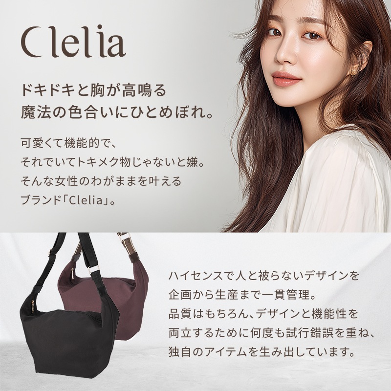 ٥ȥǥ󥷥Хå S mlb