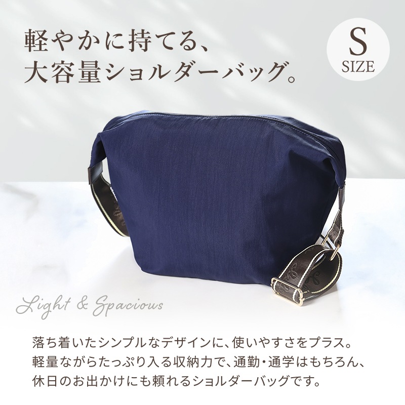 ٥ȥǥ󥷥Хå S mlb