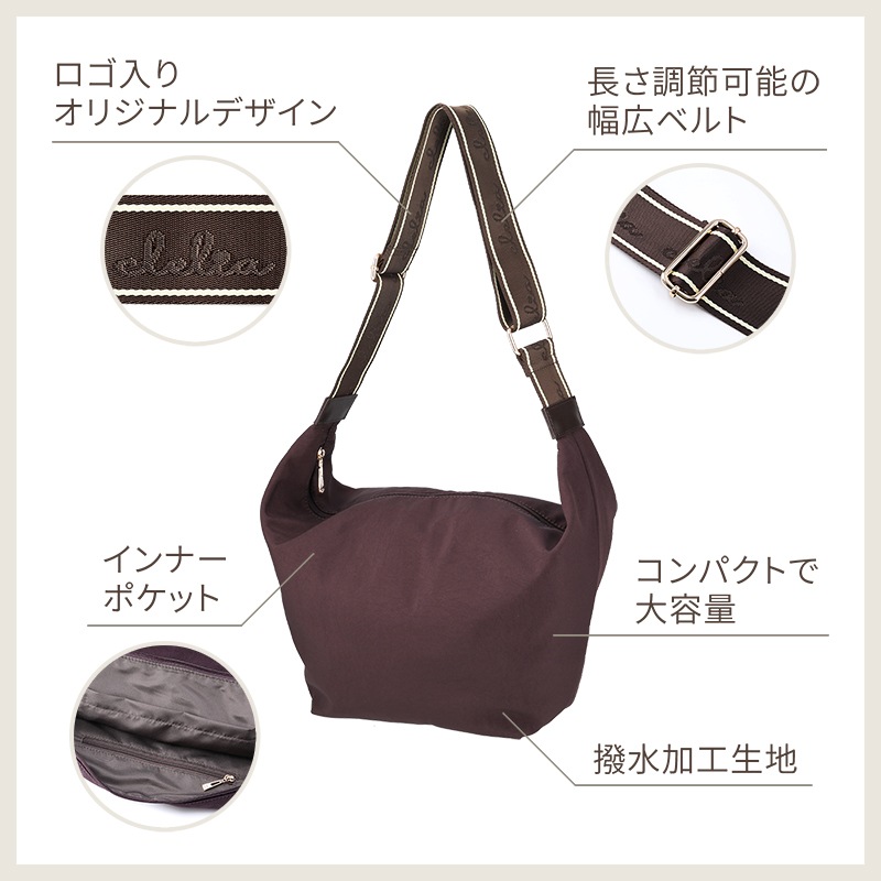 ٥ȥǥ󥷥Хå S mlb