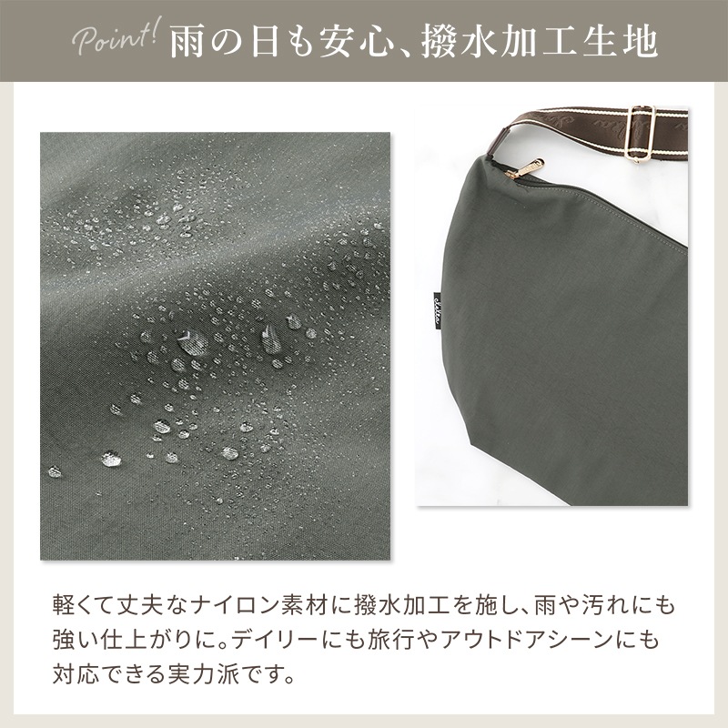 ٥ȥǥ󥷥Хå S mlb