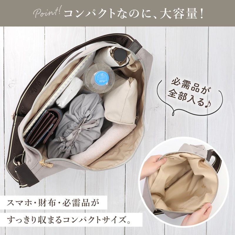 ٥ȥǥ󥷥Хå S mlb