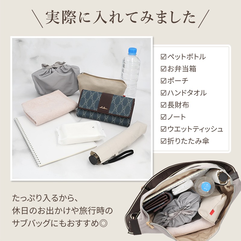 ٥ȥǥ󥷥Хå S mlb