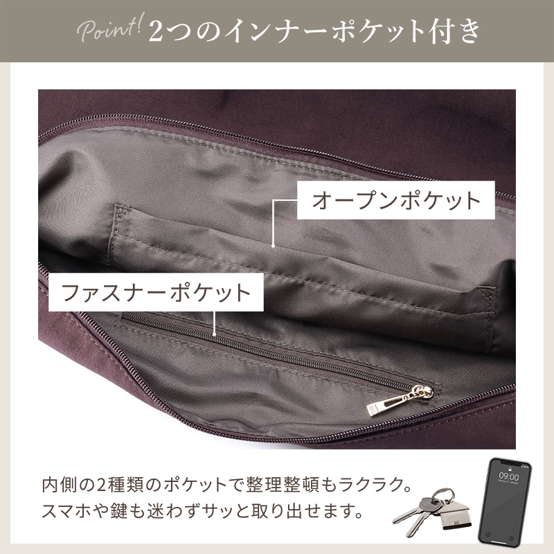 ٥ȥǥ󥷥Хå S mlb