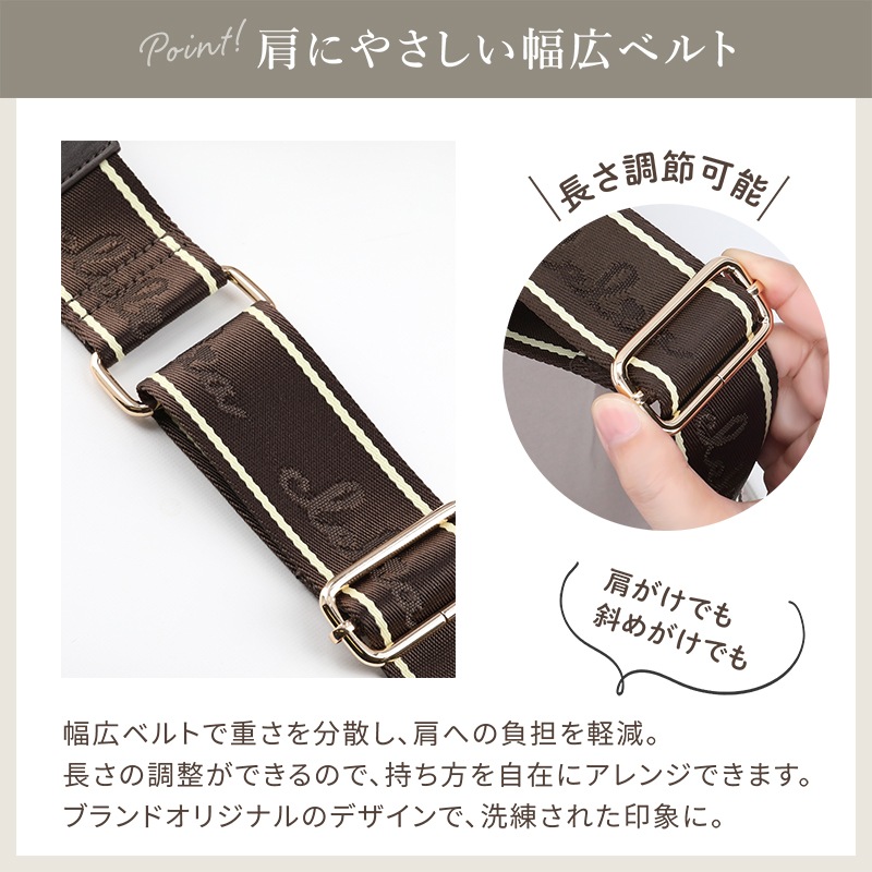 ٥ȥǥ󥷥Хå S mlb