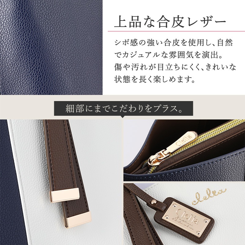 ������ȥꥳ������A4�ȡ��ȥХå�