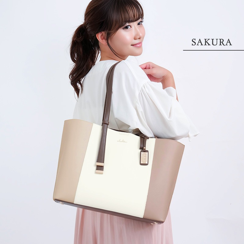 ������ȥꥳ������A4�ȡ��ȥХå�