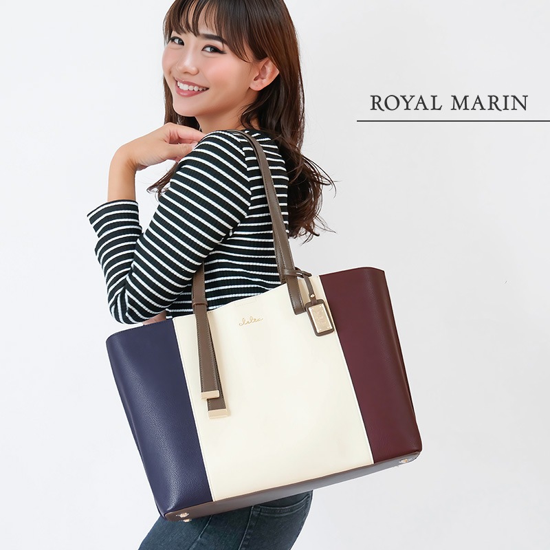 ������ȥꥳ������A4�ȡ��ȥХå�