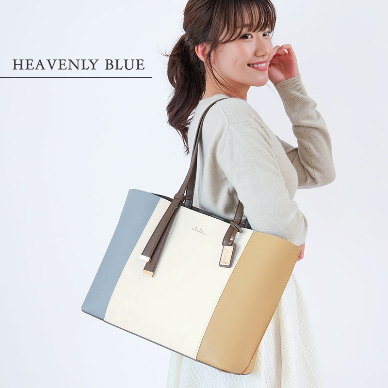 ������ȥꥳ������A4�ȡ��ȥХå�