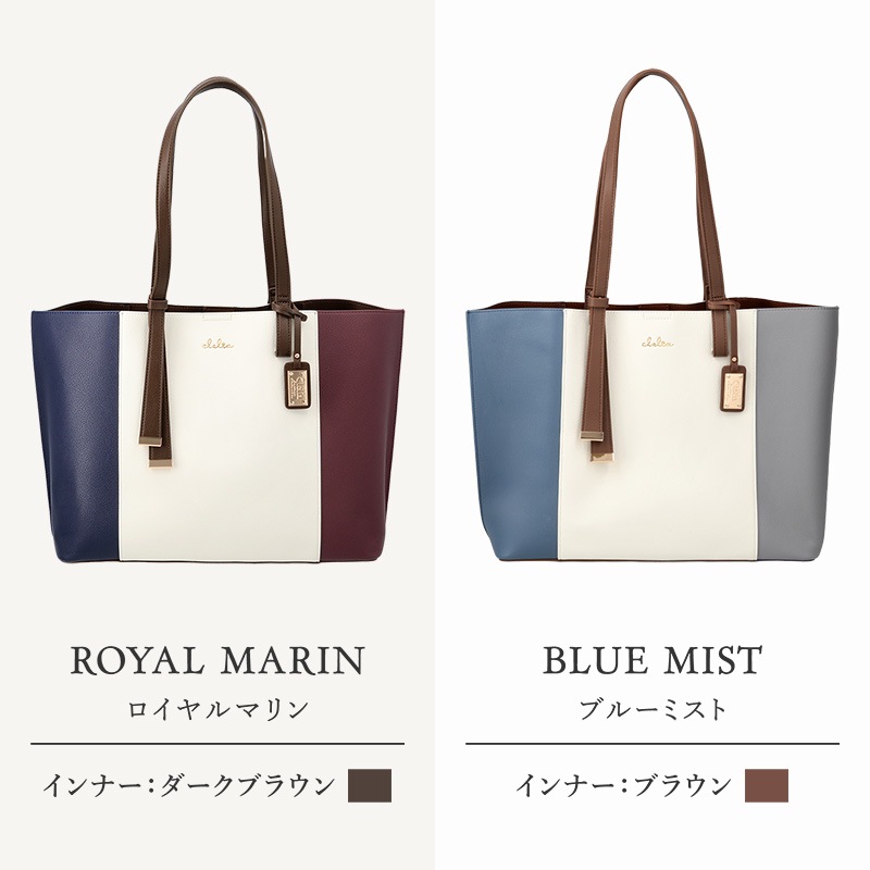 ������ȥꥳ������A4�ȡ��ȥХå�