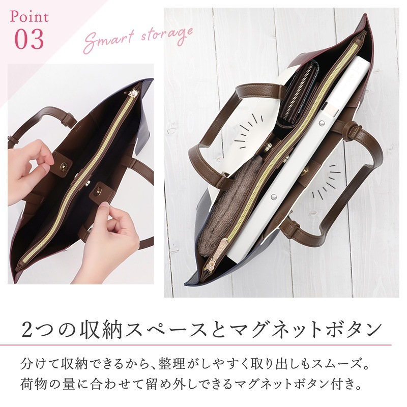 ������ȥꥳ������A4�ȡ��ȥХå�