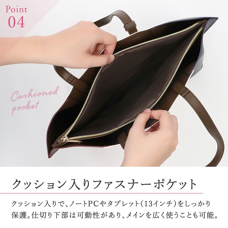 ������ȥꥳ������A4�ȡ��ȥХå�