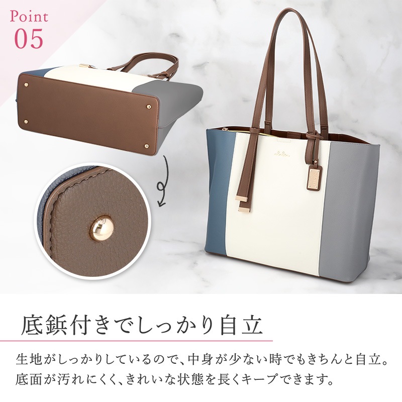 ������ȥꥳ������A4�ȡ��ȥХå�