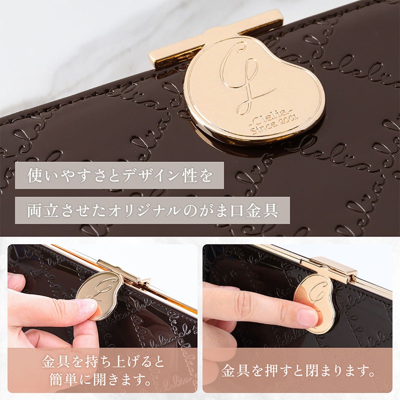 �ڿ���ȯ����ۥ���२�ʥ����󥰥�����å�