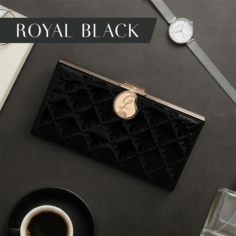 �ڿ���ȯ����ۥ���२�ʥ����󥰥�����å�