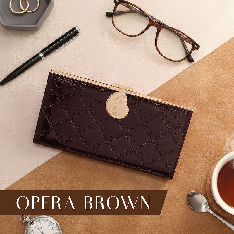 �ڿ���ȯ����ۥ���२�ʥ����󥰥�����å�