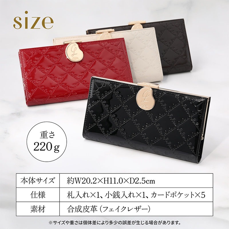 �ڿ���ȯ����ۥ���२�ʥ����󥰥�����å�