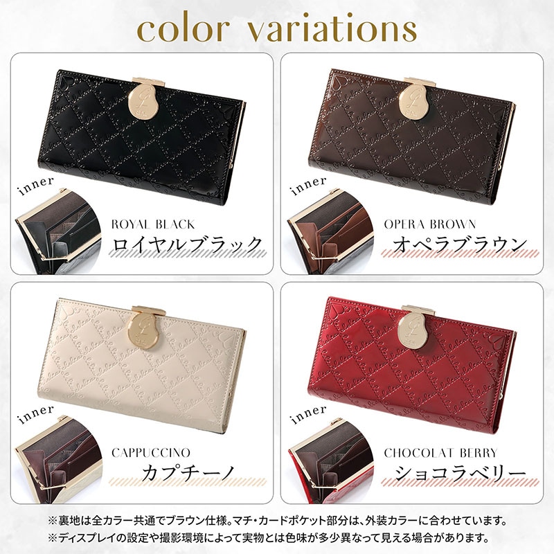 �ڿ���ȯ����ۥ���२�ʥ����󥰥�����å�