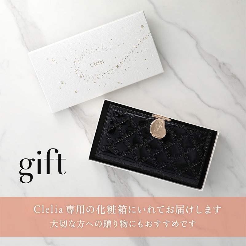 �ڿ���ȯ����ۥ���२�ʥ����󥰥�����å�