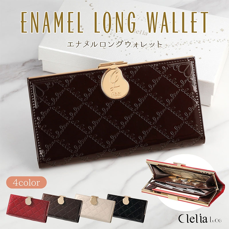 �ڿ���ȯ����ۥ���२�ʥ����󥰥�����å�