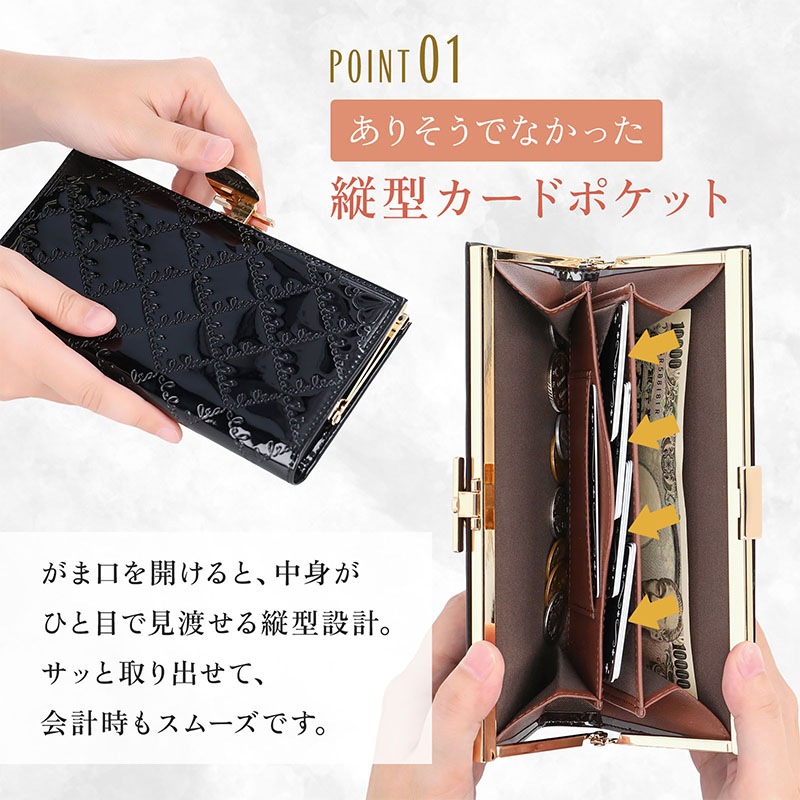 �ڿ���ȯ����ۥ���२�ʥ����󥰥�����å�