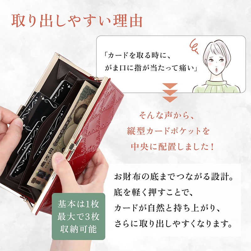 �ڿ���ȯ����ۥ���२�ʥ����󥰥�����å�