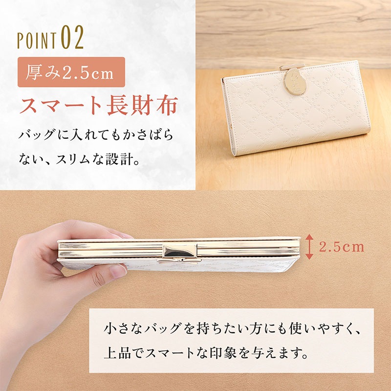 �ڿ���ȯ����ۥ���२�ʥ����󥰥�����å�