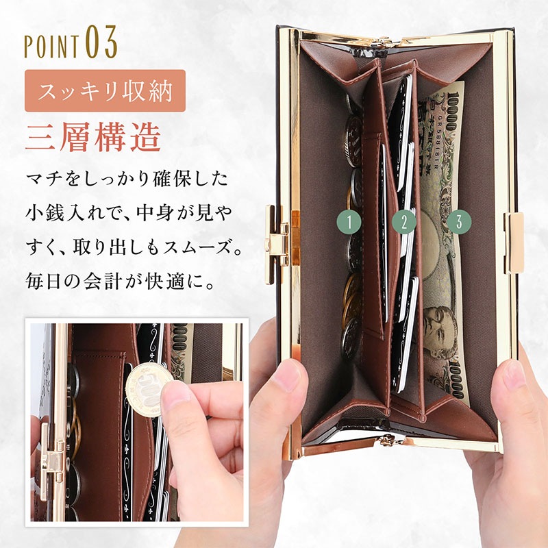 �ڿ���ȯ����ۥ���२�ʥ����󥰥�����å�