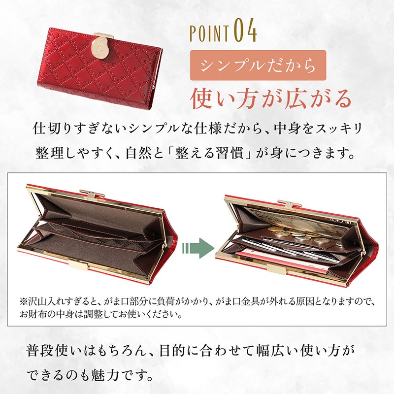 �ڿ���ȯ����ۥ���२�ʥ����󥰥�����å�