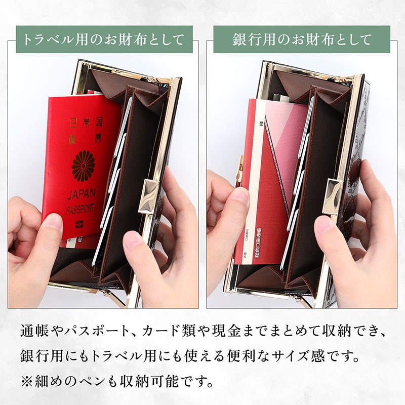 �ڿ���ȯ����ۥ���२�ʥ����󥰥�����å�