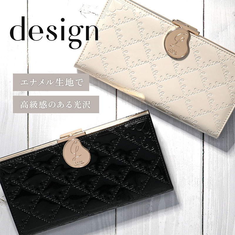 �ڿ���ȯ����ۥ���२�ʥ����󥰥�����å�